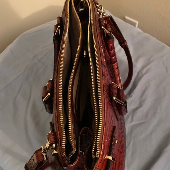 Brahmin Bag - Picture 5 of 7